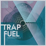 Trap Fuel product image