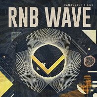 RnB Wave product image