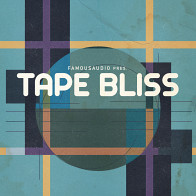 Tape Bliss product image