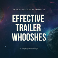 Effective Trailer Whooshes product image