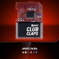 Club Claps product image