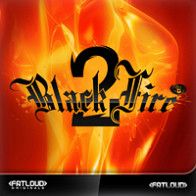 Black Fire 2 product image