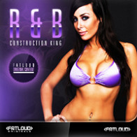 R&B Construction King product image