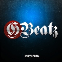 Uralblack G-Beatz product image