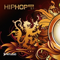 Hip Hop King 5.1 product image