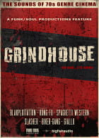 Grindhouse product image