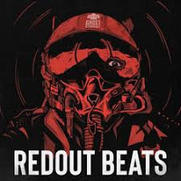 Redout Beats product image