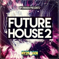 Future House 2 product image