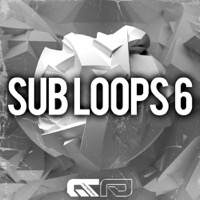 Sub Loops 6 product image