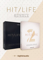 Hit Life Bundle product image