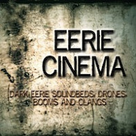 Eerie Cinema product image