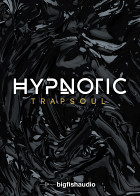 Hypnotic: Trapsoul product image