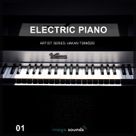Electric Piano 1 product image