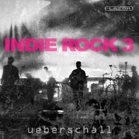Indie Rock 3 product image