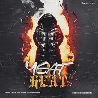 Yeat Heat product image