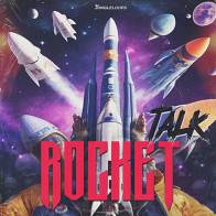 Rocket Talk product image