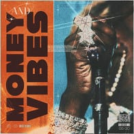 Money and Vibes product image
