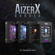 AizerX Bundle product image