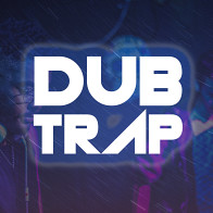 Dub Trap product image