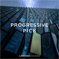 Progressive Pick product image