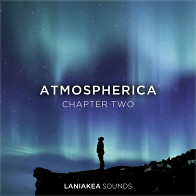 Atmospherica 2 product image