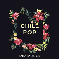 Chill Pop product image