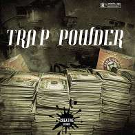 Trap Powder product image