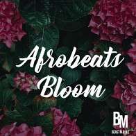 Afrobeats Bloom product image