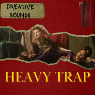Heavy Trap product image