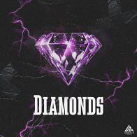 Diamonds product image
