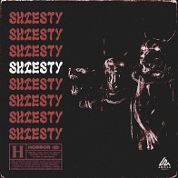 Shiesty product image