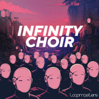 Infinity Choir product image