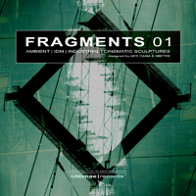 Fragments 01 product image