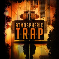 Atmospheric Trap product image