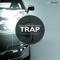 Trap product image