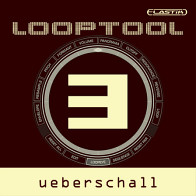 Looptool 3 product image