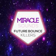 Future Bounce Killers product image