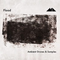 Flood - Ambient Drones & Samples product image