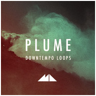 Plume - Downtempo Loops product image