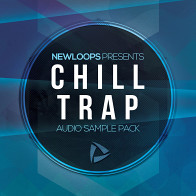 Chill Trap product image