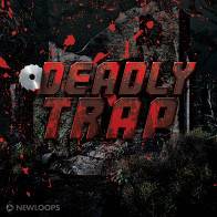 Deadly Trap product image