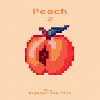 Peach Vol 2 product image