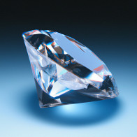 Certified Diamond product image