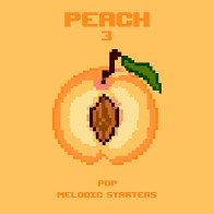 Peach Vol.3 product image