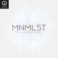 MNMLST I product image