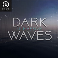 Dark Waves product image