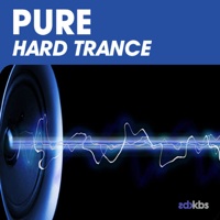 Pure Hard Trance product image