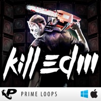 Kill EDM product image