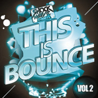 This Is Bounce Vol.2 product image