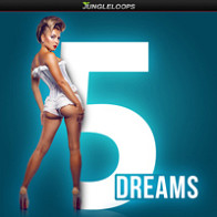 5 Dreams product image